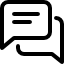 Müşteri Hizmetleri