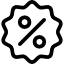 Uygun Fiyat